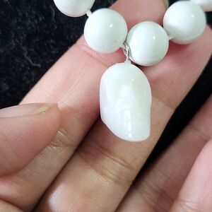 Spirit of Tranquility Necklace